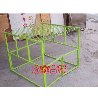 ���N���^002