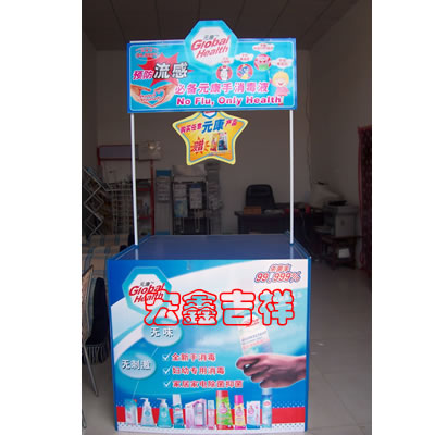 ���N���^003